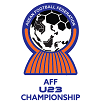 campeonato_aff_championship_sub23