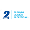 transicion_segunda_uruguay