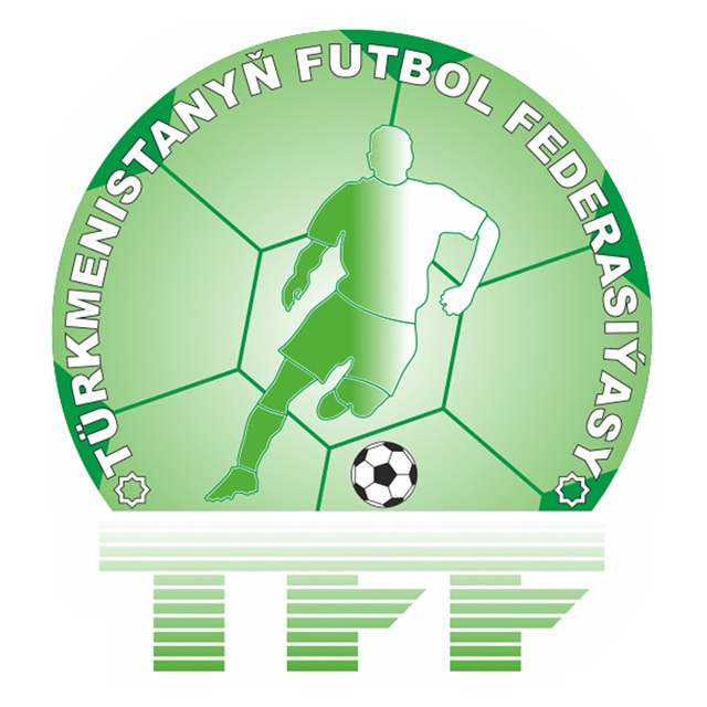 supercopa_turkmenistan