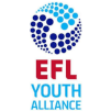 youth-alliance